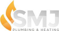 SMJ Plumbing and Heating